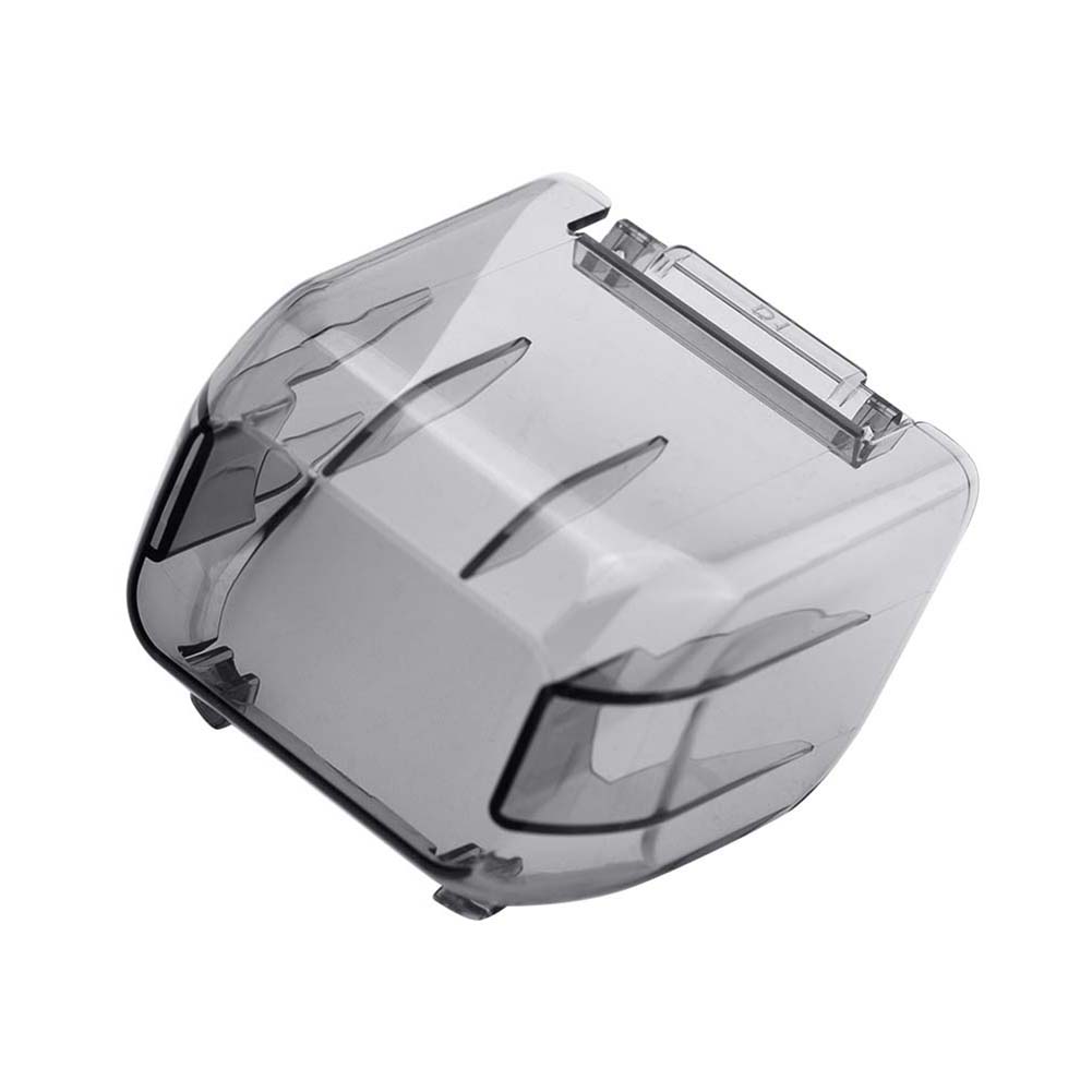 Drone Gimbal Case - Copriobiettivo Antigraffio per Drone, Leggero e