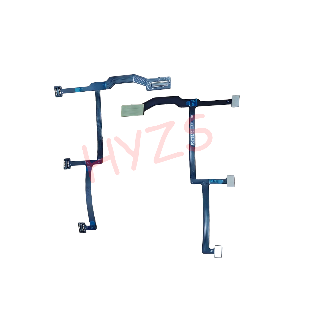 Drone Gimbal Ribbon Cable - Nuovo Cavo Flessibile Piatto PCB per