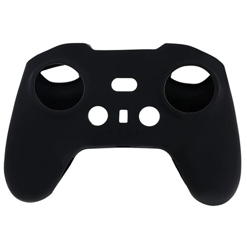 Drone Gimbal Case - Custodia protettiva in silicone RC 3