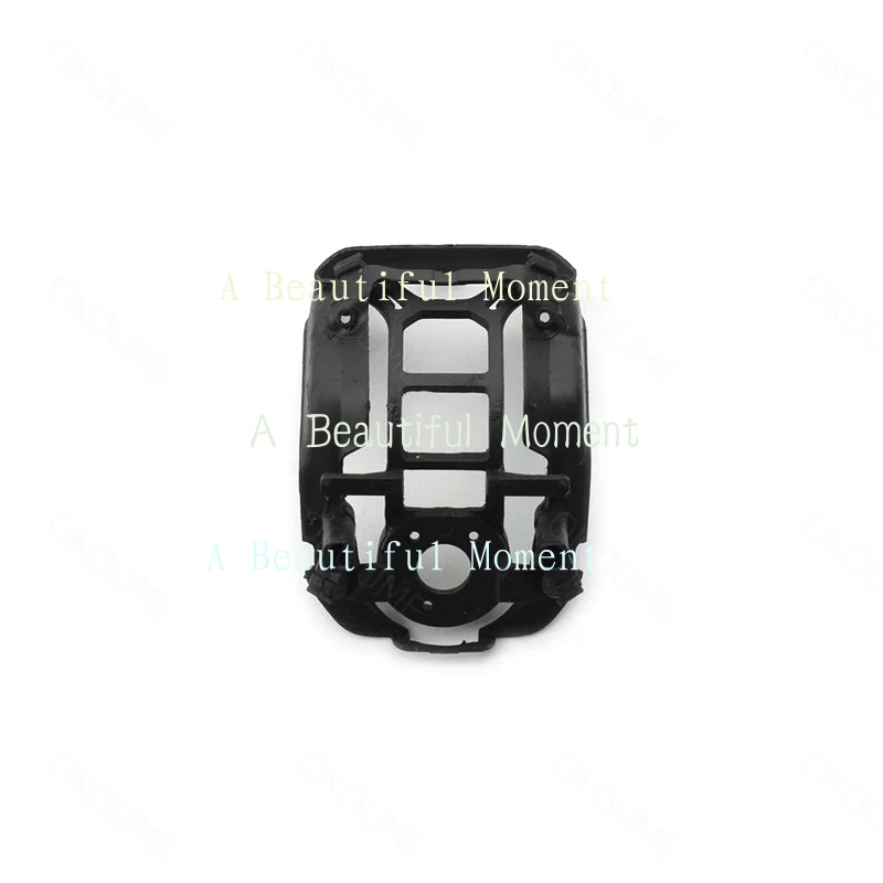 Drone Gimbal Dampener - Per DJI Air 3 PTZ: Staffa