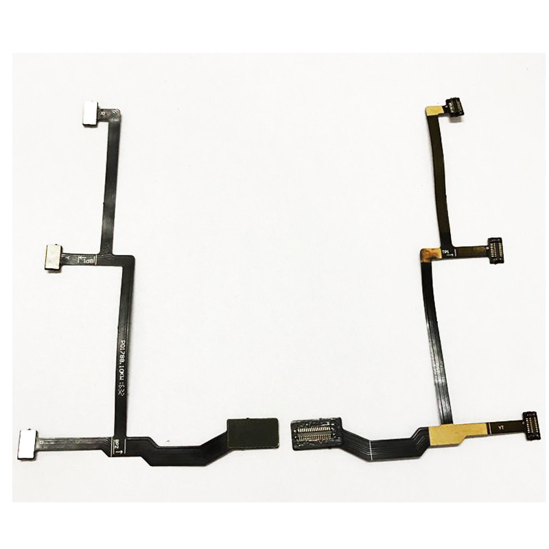 Drone Gimbal Ribbon Cable - Nuovo testato per la parte RC