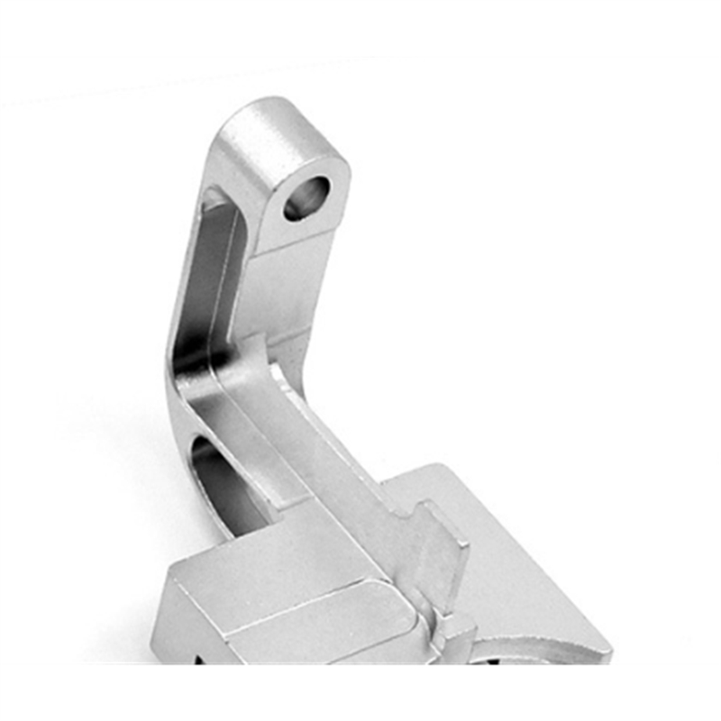 Drone Gimbal Ribbon Cable - A73E-Per DJI Phantom 3A Drone Gimbal