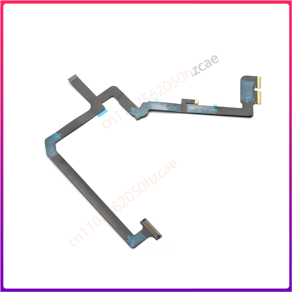 Drone Gimbal Ribbon Cable - Cavo Piatto Flessibile di Ricambio per