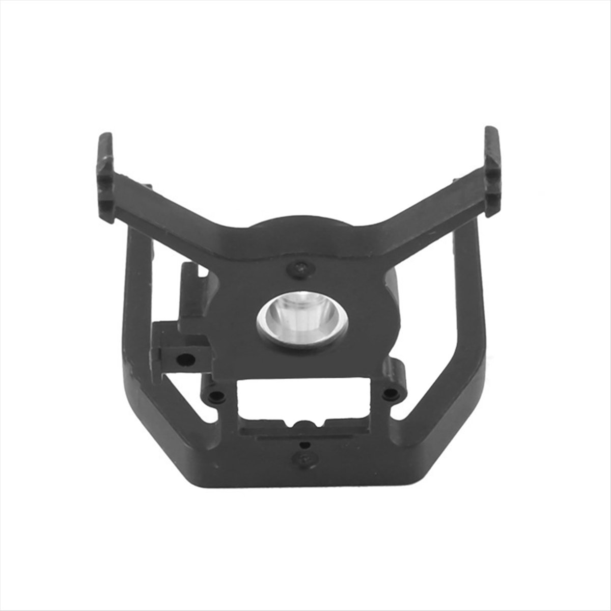 Drone Gimbal Dampener - Supporto Gimbal ABGN per Mini 2/SE/Mini