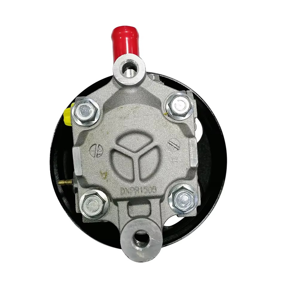 Nuova pompa del servosterzo MN - Drone Gimbal 2 Axis recensione e prezzo