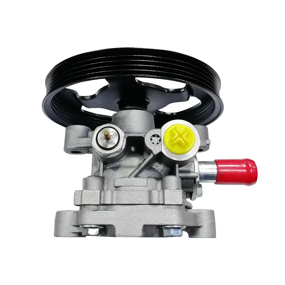 Nuova pompa del servosterzo MN - Drone Gimbal 2 Axis recensione e prezzo
