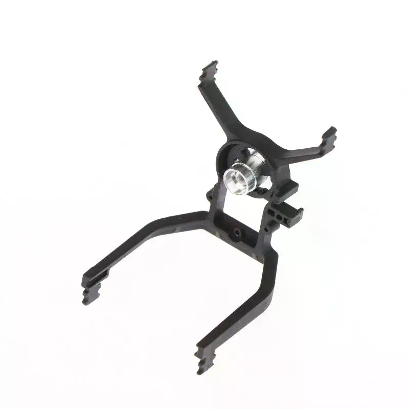 Sostituzione riparazione suppo - Drone Gimbal Dampener recensione e prezzo