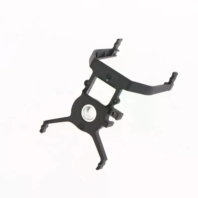 Sostituzione riparazione suppo - Drone Gimbal Dampener recensione e prezzo