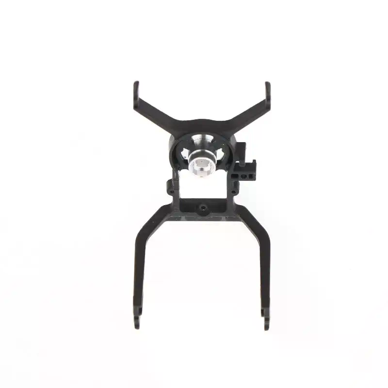 Sostituzione riparazione suppo - Drone Gimbal Dampener recensione e prezzo