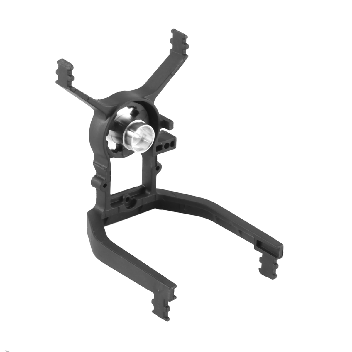 ABQR Gimbal Staffa Assorbente  - Drone Gimbal Dampener recensione e prezzo