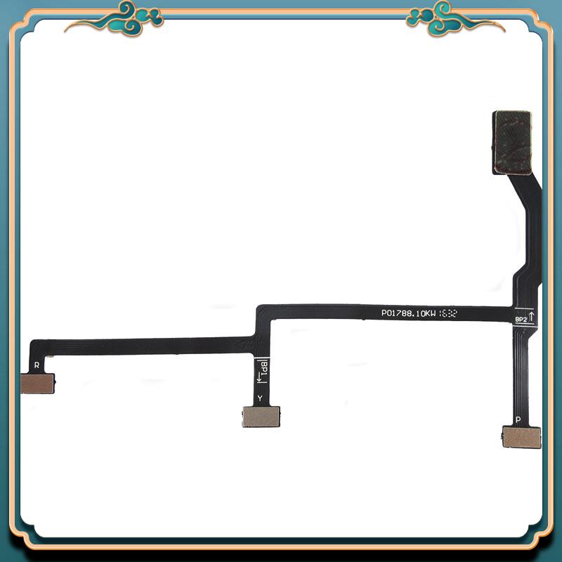 Cavo Flessibile per Gimbal ABJ - Drone Gimbal Ribbon Cable recensione e prezzo