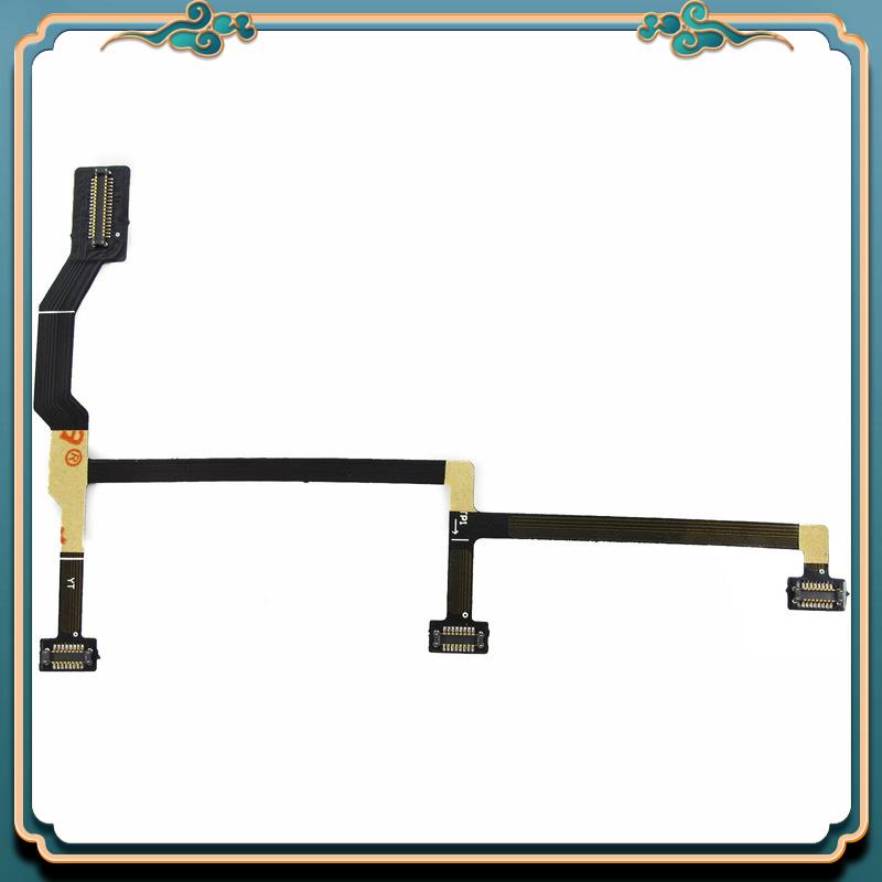 Cavo Flessibile per Gimbal ABJ - Drone Gimbal Ribbon Cable recensione e prezzo