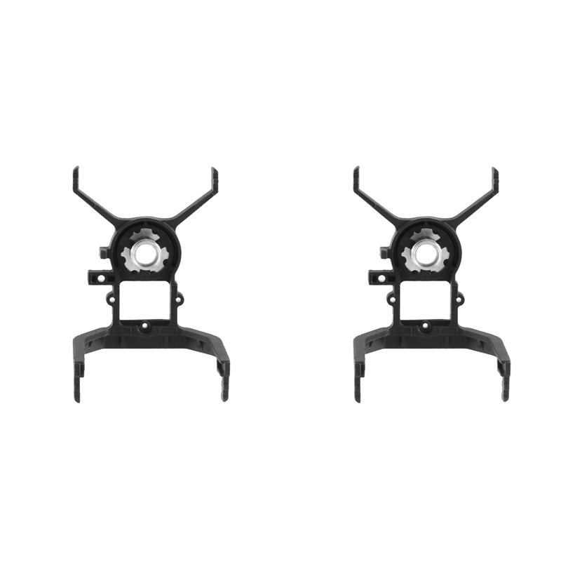 2X Supporto Ammortizzatore per - Drone Gimbal Dampener recensione e prezzo