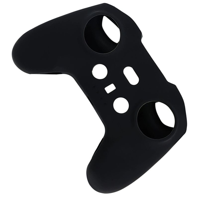 Custodia protettiva in silicon - Drone Gimbal Case recensione e prezzo