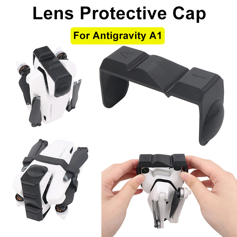 Per Insta360 Antigravity A1 Dr - Drone Gimbal For Insta360 recensione e prezzo