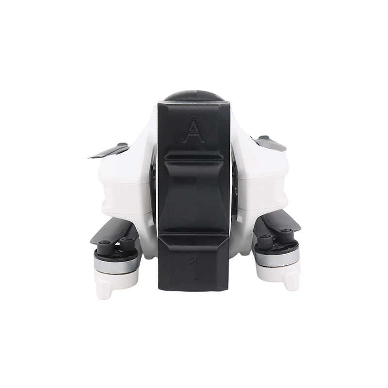 Per Insta360 Antigravity A1 Dr - Drone Gimbal For Insta360 recensione e prezzo