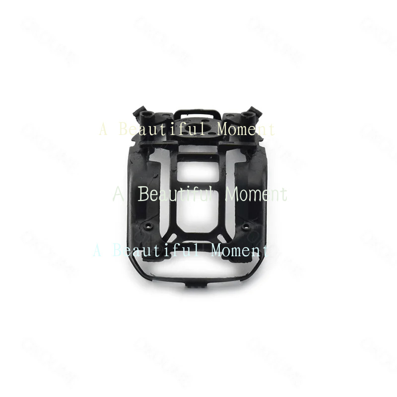 Per DJI Air 3 PTZ: Staffa Orig - Drone Gimbal Dampener recensione e prezzo