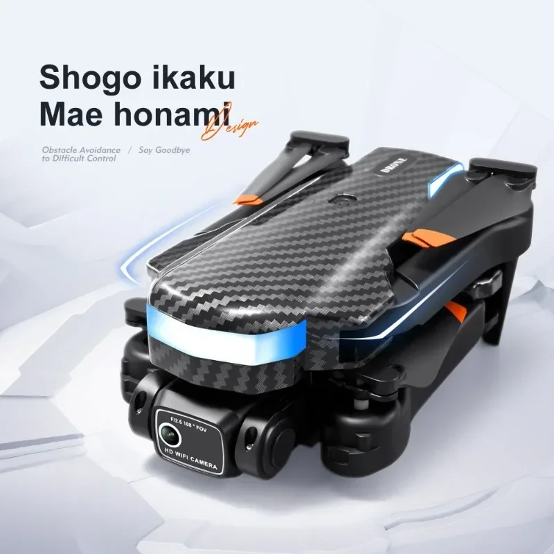 V8 Drone professionale Mini 8K - Drone Gimbal 2 Axis recensione e prezzo