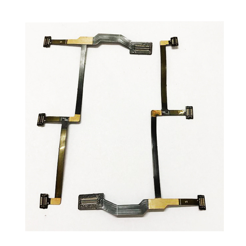 Nuovo testato per la parte RC  - Drone Gimbal Ribbon Cable recensione e prezzo