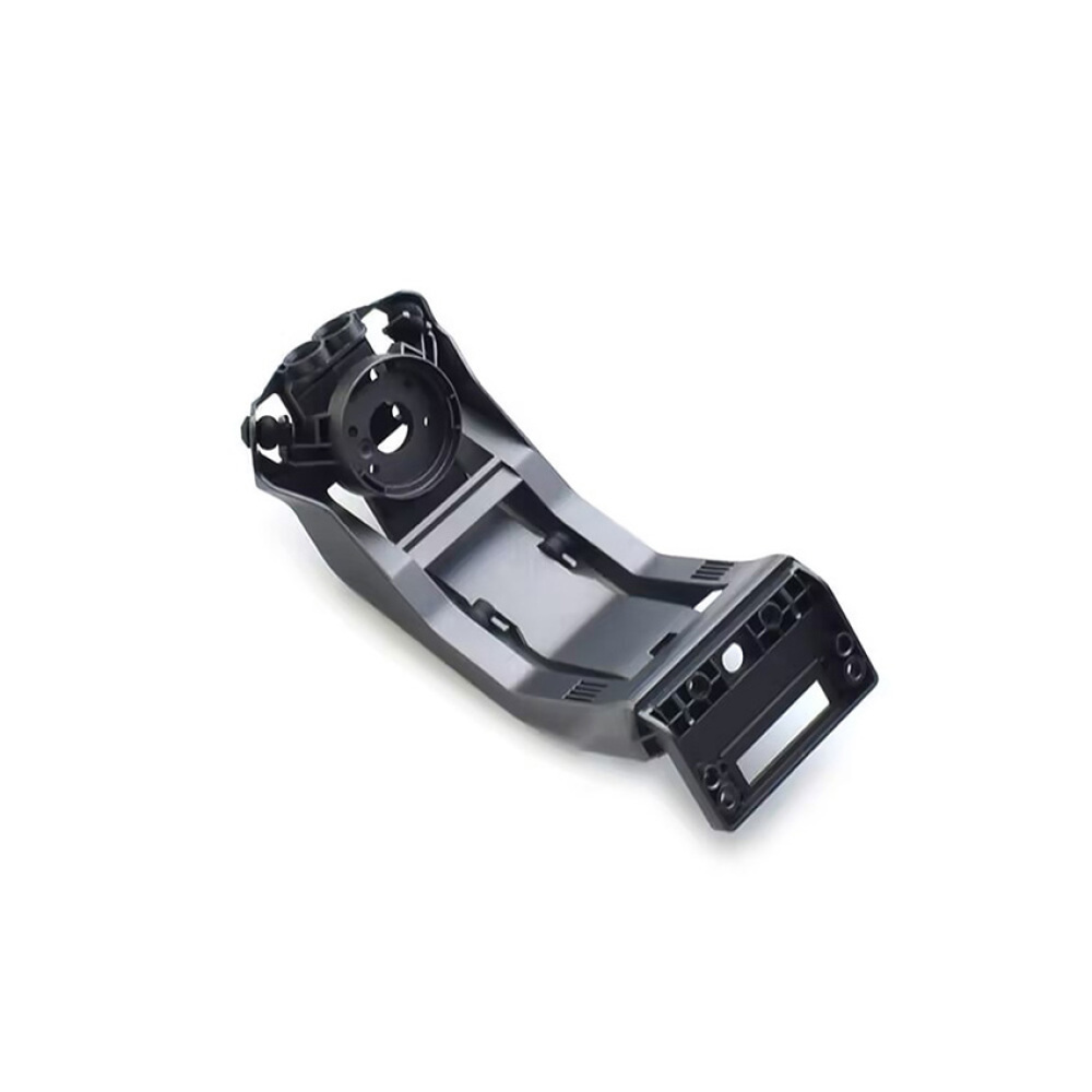 Supporto Antivibrazioni per Le - Drone Gimbal Dampener recensione e prezzo