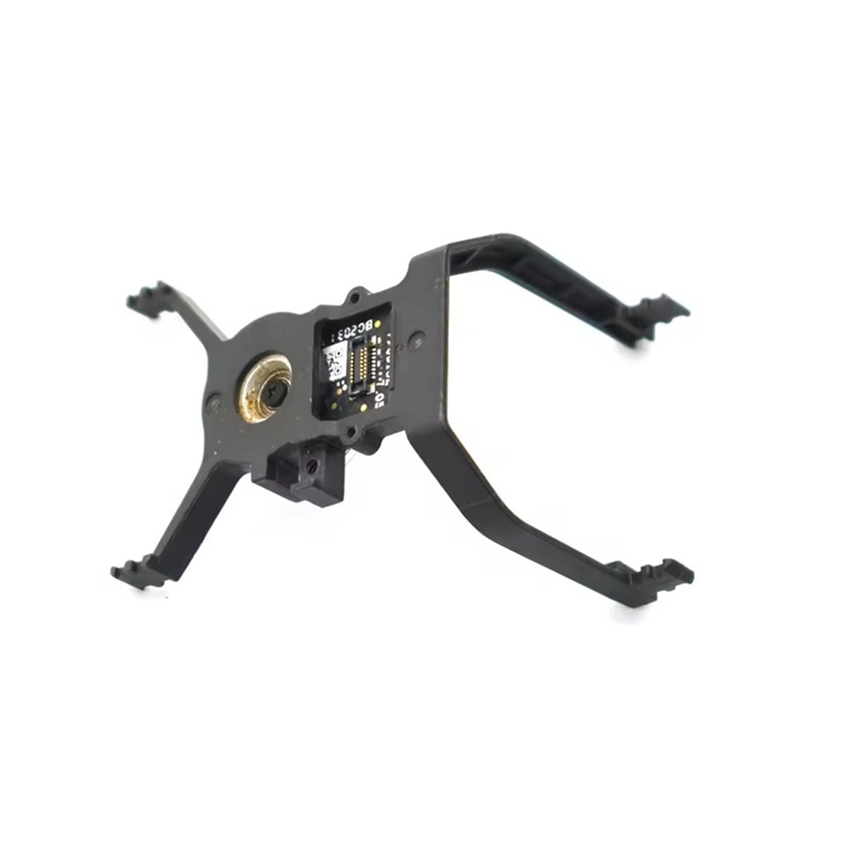 1 pz. Supporto Antivibrazione  - Drone Gimbal Dampener recensione e prezzo