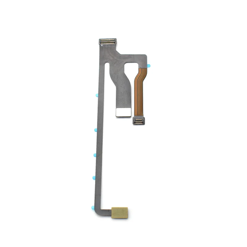 Cavo Piatto 3 in 1 di Ricambio - Drone Gimbal Ribbon Cable recensione e prezzo