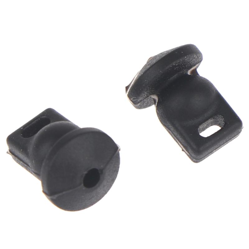 Ammortizzatori Originali per F - Drone Gimbal For Insta360 recensione e prezzo