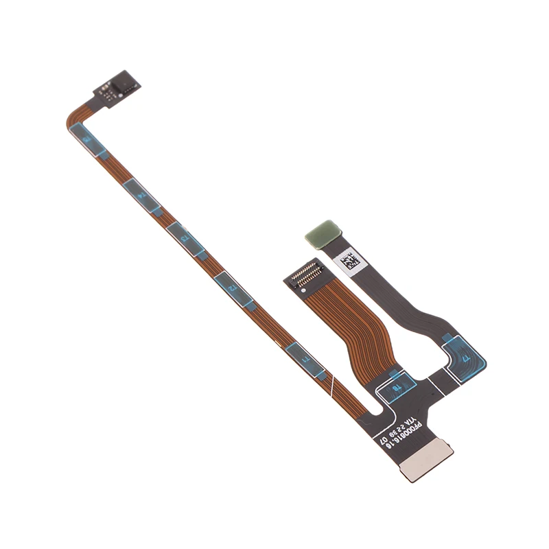 Cavo flessibile a nastro fless - Drone Gimbal Ribbon Cable recensione e prezzo