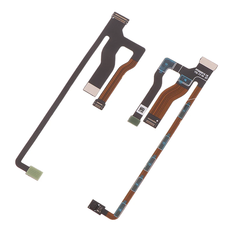 Cavo flessibile a nastro fless - Drone Gimbal Ribbon Cable recensione e prezzo