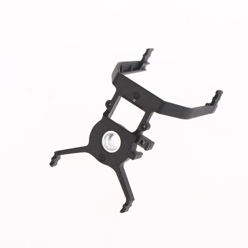 1 pz giunto cardanico staffa d - Drone Gimbal Dampener recensione e prezzo