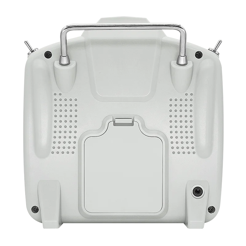 MicroZone MC6C Mini V2 2.4G 6C - Drone Gimbal Controller recensione e prezzo
