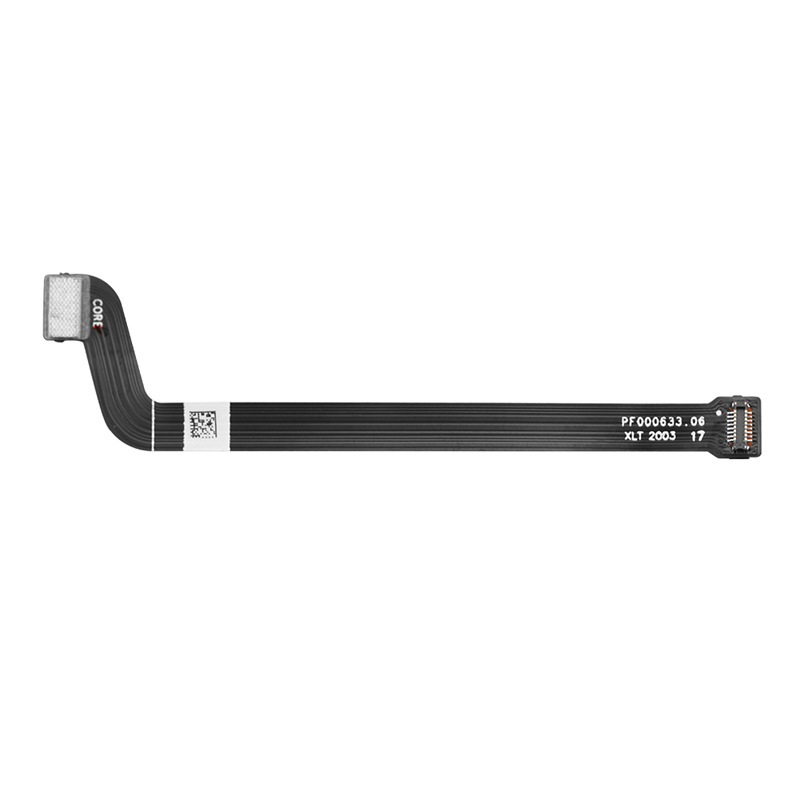 Cavo Flessibile per Gimbal, Ca - Drone Gimbal Ribbon Cable recensione e prezzo