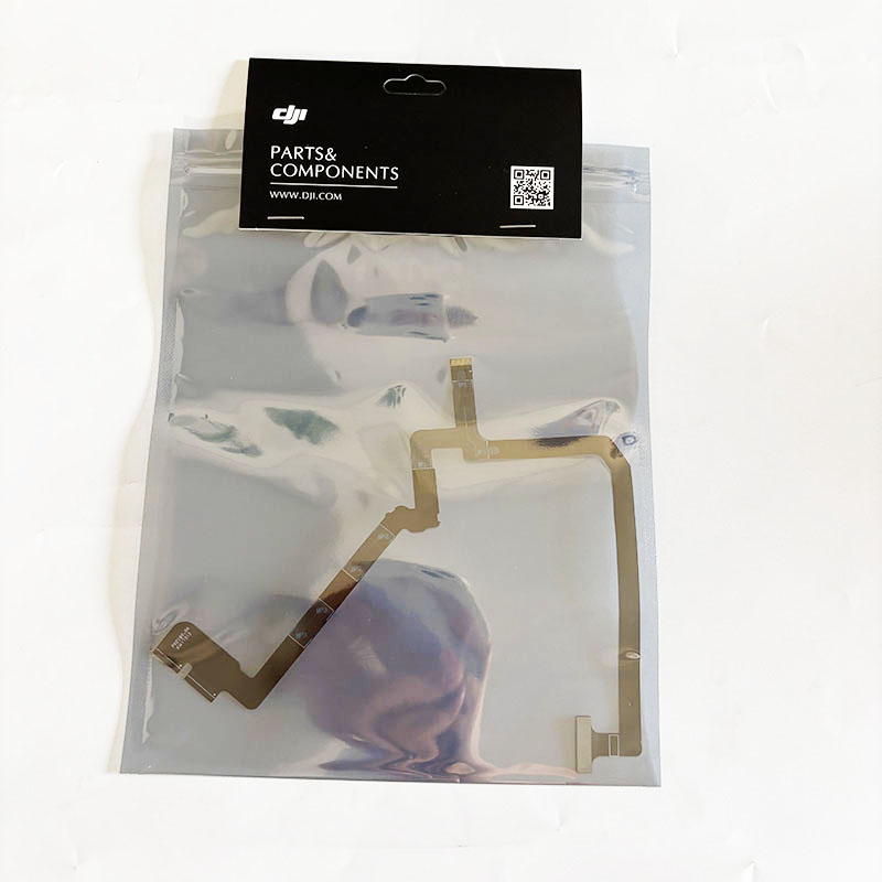 Nuovo originale Phantom 4P Gim - Drone Gimbal Ribbon Cable recensione e prezzo