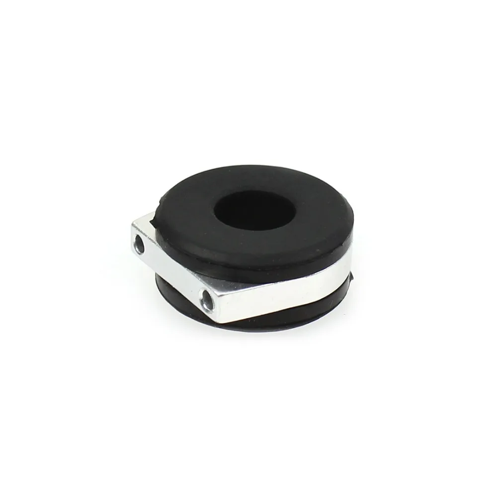 1-6 Pezzi Anello di Smorzament - Drone Gimbal Mount recensione e prezzo