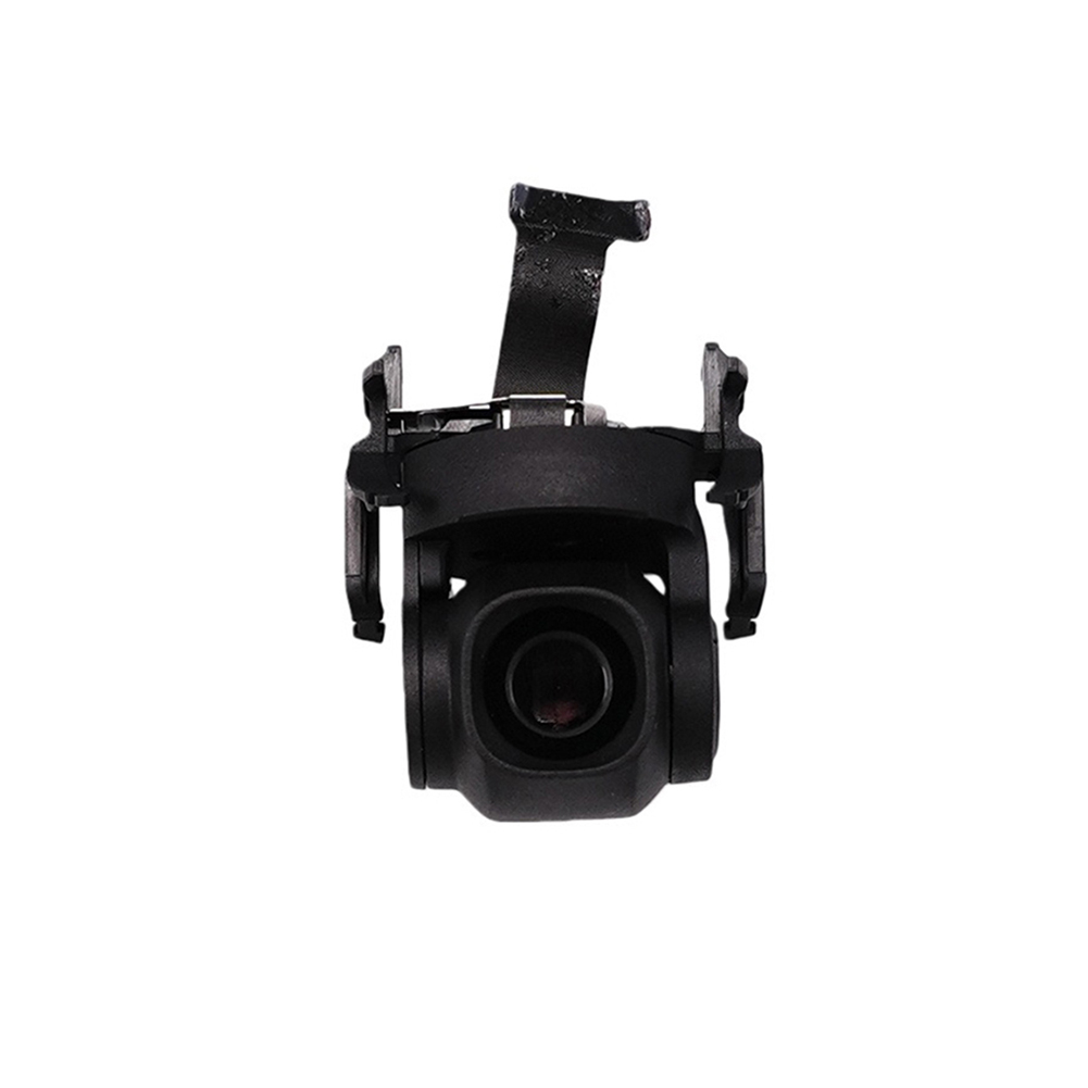 Nuovi ricambi tecnologici per  - Drone Gimbal 2 Axis recensione e prezzo