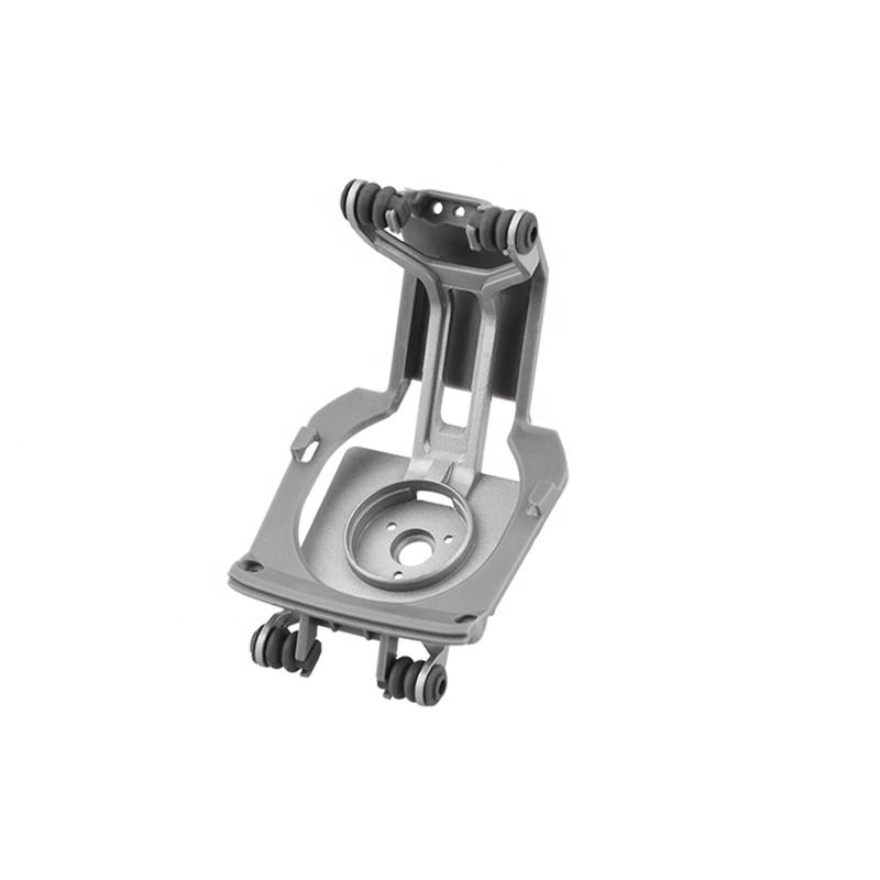 Per DJI Mavic 2 Pro Zoom Camer - Drone Gimbal Dampener recensione e prezzo