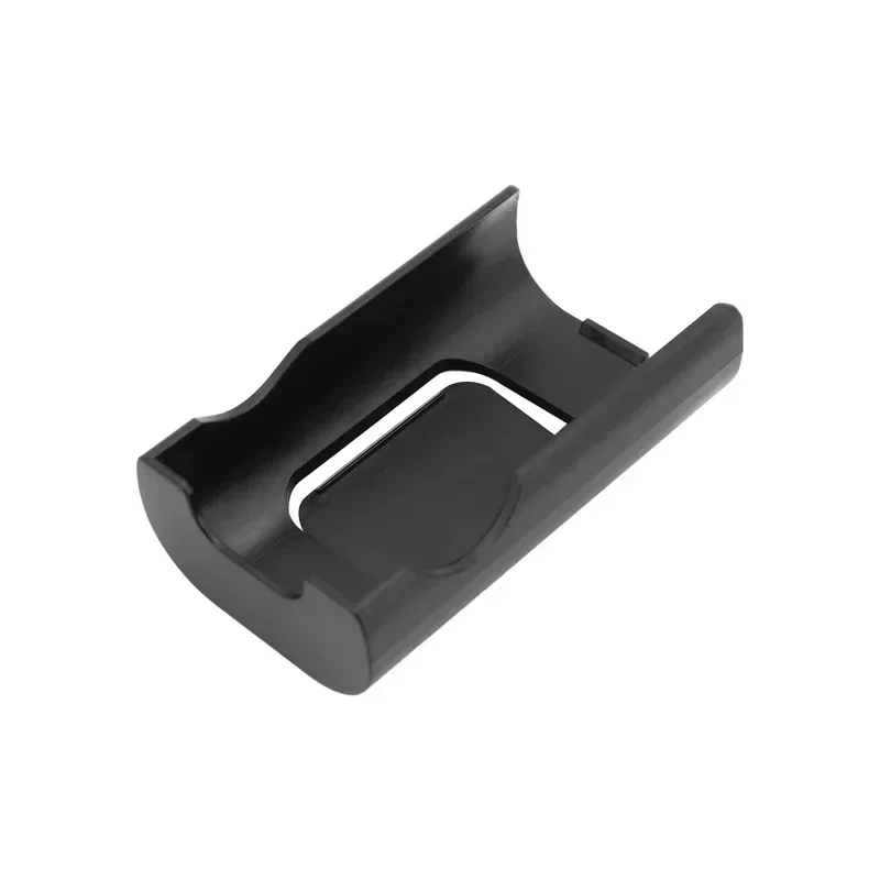 Portabatteria Fascia Custodia  - Drone Gimbal Case recensione e prezzo