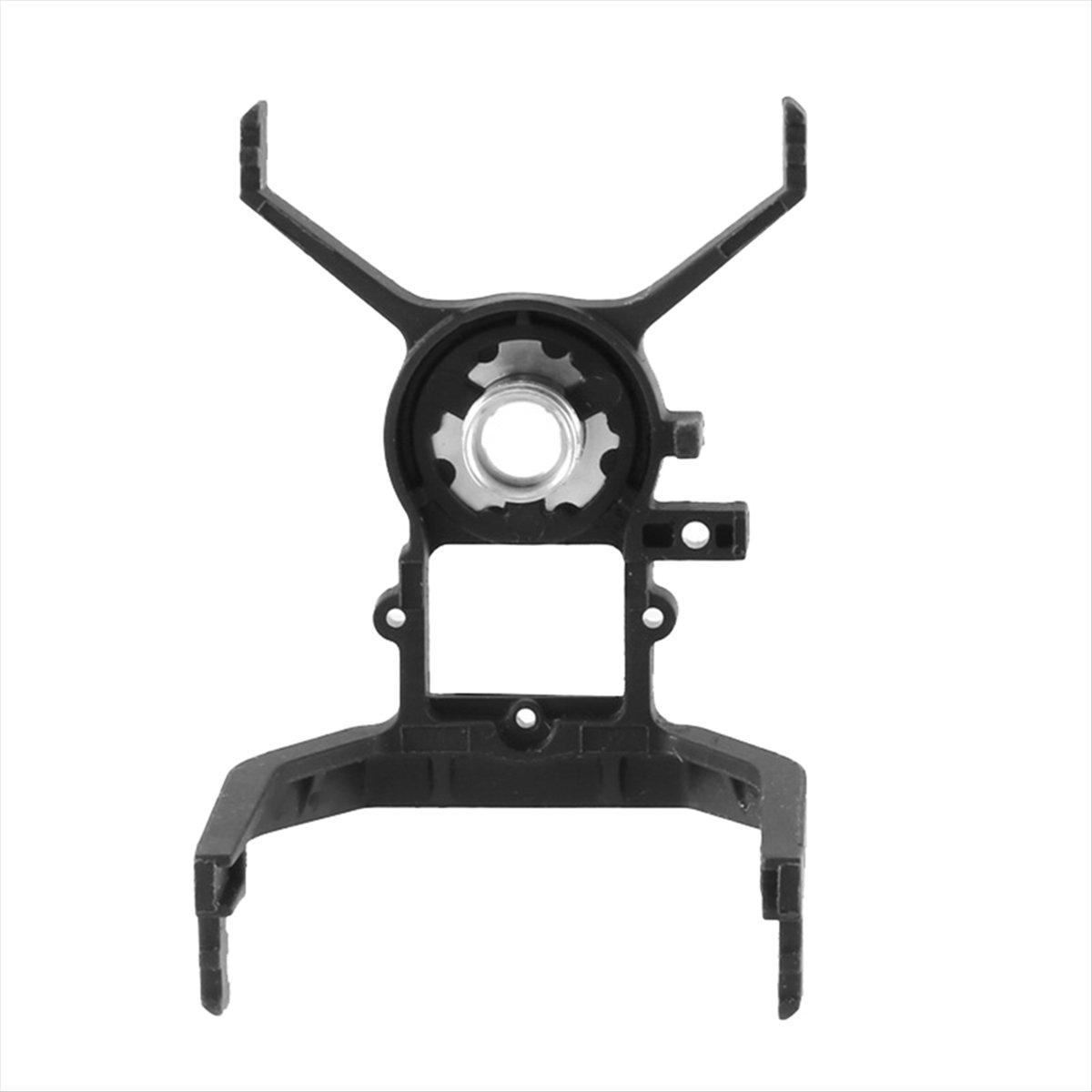 Supporto Gimbal ABGN per Mini  - Drone Gimbal Dampener recensione e prezzo