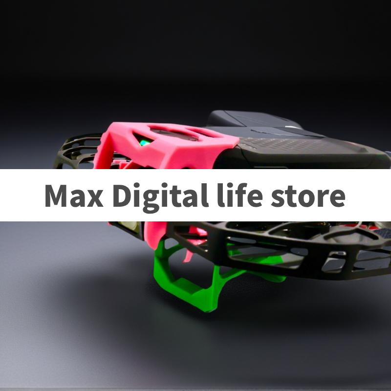Per Hover X1 Pro/Pro Max Drone - Drone Gimbal Case recensione e prezzo