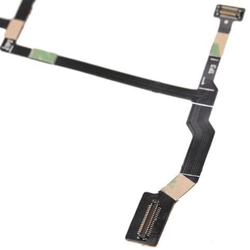 Fotocamera Gimbal Flex Cable f - Drone Gimbal Ribbon Cable recensione e prezzo