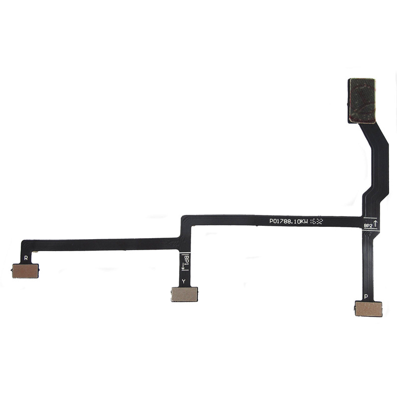 Fotocamera Gimbal Flex Cable f - Drone Gimbal Ribbon Cable recensione e prezzo