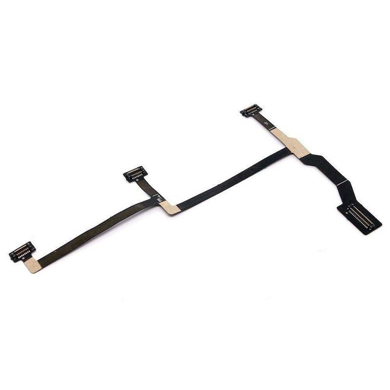 Fotocamera Gimbal Flex Cable f - Drone Gimbal Ribbon Cable recensione e prezzo